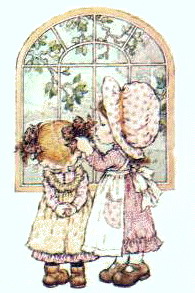 Cliparts Cartoons Sarah kay 