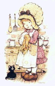 Cliparts Cartoons Sarah kay 