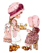 Cliparts Cartoons Sarah kay 