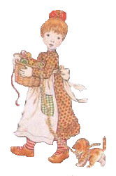 Cliparts Cartoons Sarah kay 
