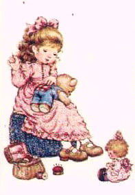 Cliparts Cartoons Sarah kay 