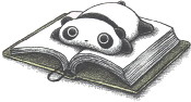 Cliparts Cartoons Tare panda 