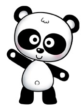 Cliparts Cartoons Thai 