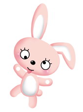 Cliparts Cartoons Thai 