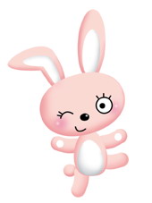 Cliparts Cartoons Thai 