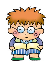 Cliparts Cartoons Thai 
