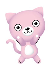 Cliparts Cartoons Thai 