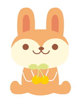 Cliparts Cartoons Thai 