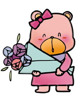 Cliparts Cartoons Thai 