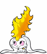 Cliparts Cartoons Trollz 