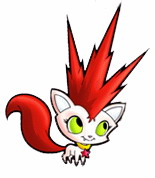 Cliparts Cartoons Trollz 