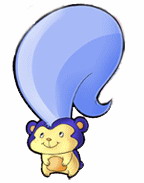 Cliparts Cartoons Trollz 