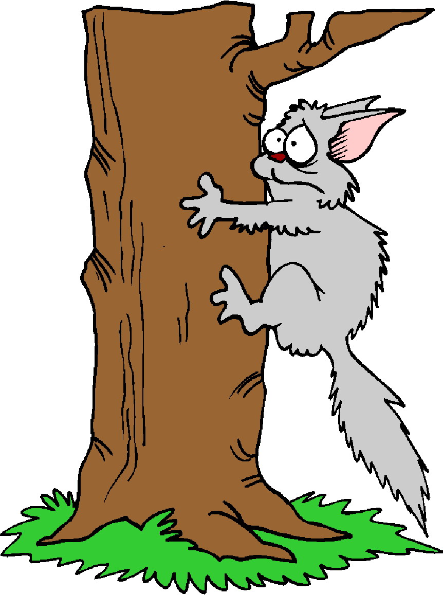 Испуганный на английском. Кошка карабкается по дереву. Кот карабкается на дерево. Мультяшный кот карабкается. Котенок карабкается на дерево.