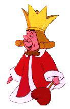 Cliparts Disney Alice in wonderland 