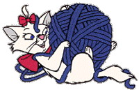 Cliparts Disney Aristokatten 