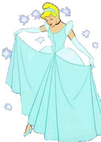 Cliparts Disney Assepoester 