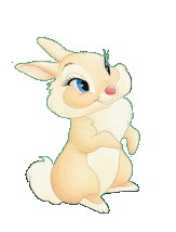 Cliparts Disney Bambi 