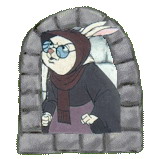 Cliparts Disney Robin hood 