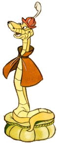 Cliparts Disney Robin hood 