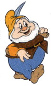 Cliparts Disney Sneeuwwitje 
