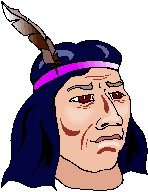 Cliparts Emoties Karakters 