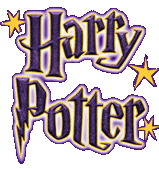 Cliparts Fantasie Harry potter 