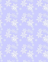 Cliparts Kerstmis Kerst achtergronden 