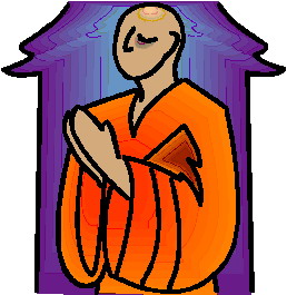 Cliparts Kerstmis Kerst godsdienst 