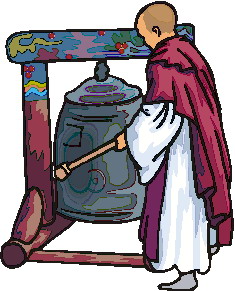 Cliparts Kerstmis Kerst godsdienst 