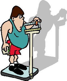 Sport Cliparts Fitness 