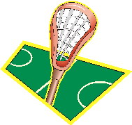 Sport Cliparts Lacrosse 