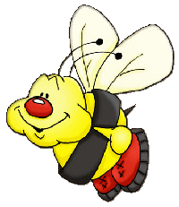 Dieren Bijen Dieren plaatjes 