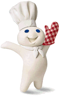 Dieren Dieren plaatjes Dieren koken 