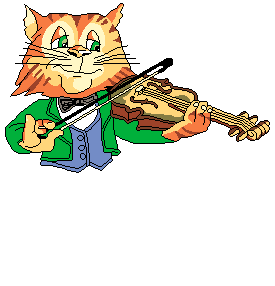 Dieren Dieren muziek Dieren plaatjes 