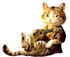 Dieren Dieren muziek Dieren plaatjes 