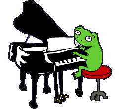 Dieren Dieren muziek Dieren plaatjes 