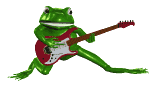 Dieren Dieren muziek Dieren plaatjes 