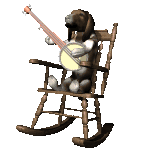 Dieren Dieren muziek Dieren plaatjes 