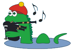Dieren Dieren muziek Dieren plaatjes 