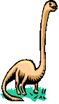 Dieren Dinosaurussen Dieren plaatjes 