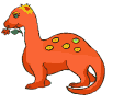 Dieren Dinosaurussen Dieren plaatjes 