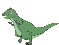 Dieren Dinosaurussen Dieren plaatjes 