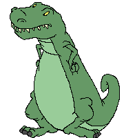 Dieren Dinosaurussen Dieren plaatjes 
