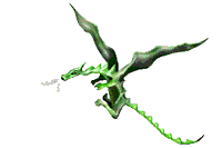 Dieren Draken Dieren plaatjes 