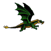 Dieren Draken Dieren plaatjes 