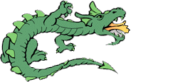 Dieren Draken Dieren plaatjes 