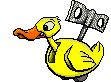 Dieren Eenden Dieren plaatjes 
