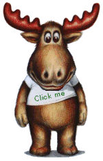 Dieren Elanden Dieren plaatjes 