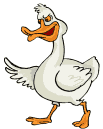 Dieren Ganzen Dieren plaatjes 