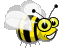 Dieren Insecten Dieren plaatjes 